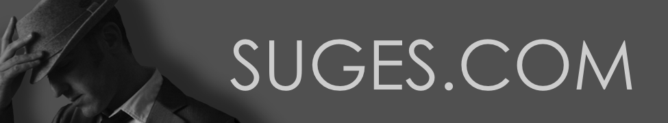 Suges.com
