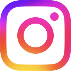 Follow on Instagram